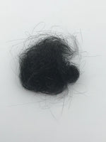 Spirit River Lite-Brite Dubbing