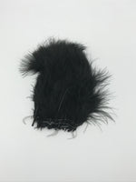 Spirit River UV2 Marabou