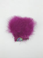 Spirit River UV2 Marabou