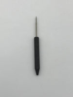 Sunrise Fly Tying Tools Standard Bodkin