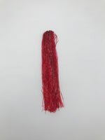 The Alchemists Tying Range Buzzer Wrap