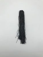 The Alchemists Tying Range Buzzer Wrap