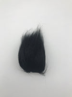 Unique Fly Fishing Polar Bear Hair