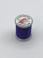 Lagartun French Silk Floss Multi Strand