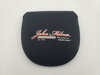 John Milner Neoprene Reel Pouches