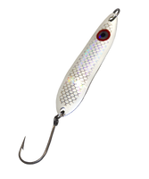 Lighthouse Lures Big Eye Spoons