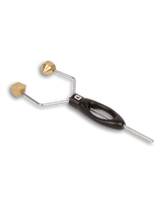 Loon Outdoors Ergo All Purpose Bobbin