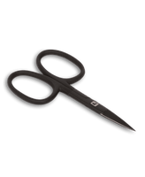 Loon Outdoors Ergo All Purpose Scissors