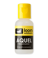 Loon Outdoors Aquel Floatant