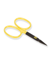 Loon Outdoors Ergo Arrow Point Scissors