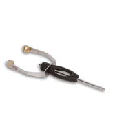 Loon Outdoors Ergo Bobbin