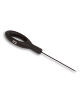 Loon Outdoors Ergo Bodkin