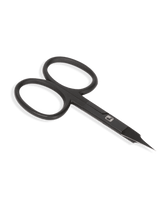 Loon Outdoors Ergo Precision Tip Scissors