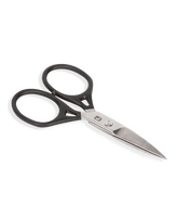 Loon Outdoors Ergo Prime Scissors