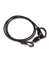 Loon Outdoors Magnetic Net Release