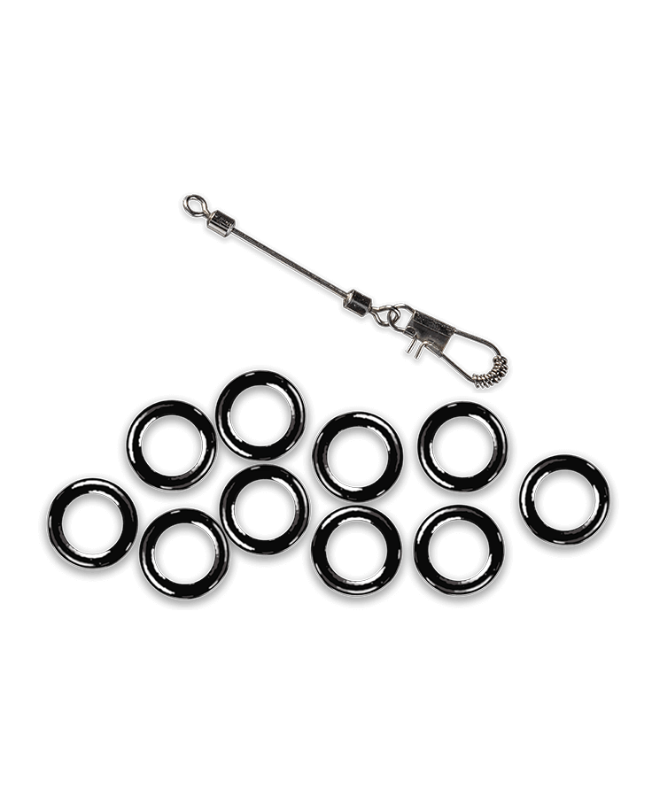 https://sea-run.com/cdn/shop/products/LOON-OUTDOORS-PERFECT-TIPPET-RINGS_1024x1024.png?v=1637274738