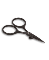 Loon Outdoors Razor Scissors