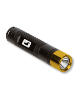 Loon Outdoors Nano Light