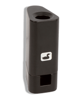 Loon Outdoors Zippy Hair Stacker