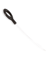 Loon Outdoors Ergo Bobbin Threader