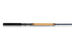Luhr Jensen Legacy Mooching Rod