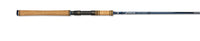 Luhr Jensen Legacy Spinning Rod