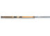 Luhr Jensen Legacy X Float Rod