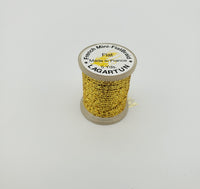 Lagartun Mini Flat Braid