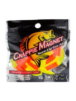 Leland Lures Crappie Magnet