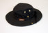 Lonix Digger 2 Hat