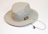 Lonix Lite 3 Hat