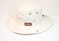 Lonix Ranger 3 Hat