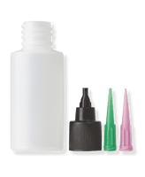 Loon Outdoors Head Cement Applicator System