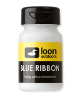 Loon Outdoors Blue Ribbon Powder Floatant