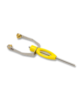 Loon Outdoors Ergo Bobbin