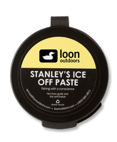Loon Outdoors Stanley's Ice Off Paste