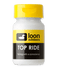 Loon Outdoors Top Ride Powder Floatant