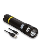 Loon Outdoors UV Infiniti Light