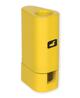 Loon Outdoors Zippy Hair Stacker