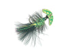 Mack's Smile Blade Fly
