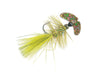 Mack's Smile Blade Fly – Sea-Run Fly & Tackle
