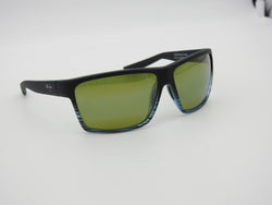 Maui Jim Alenuihaha