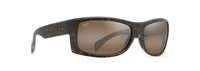 Maui Jim Equator