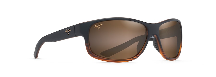 Maui Jim Kaiwi Channel – Sea-Run Fly & Tackle