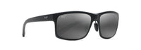 Maui Jim Pokowai Arch