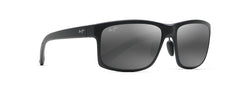 Maui Jim Pokowai Arch