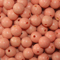 Troutbeads Mottled Beads
