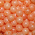 Troutbeads Mottled Beads
