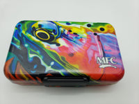 Montana Fly Company Poly Box