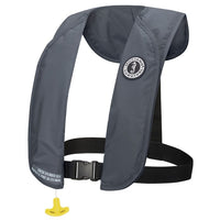 Mustang MIT 70 Automatic Inflatable PFD